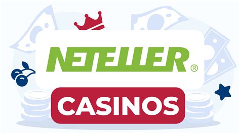 best neteller casino